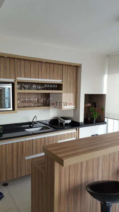 Imagem Apartamento-Padrao-para-Venda-em-Barra-Funda-Sao-Paulo-SP