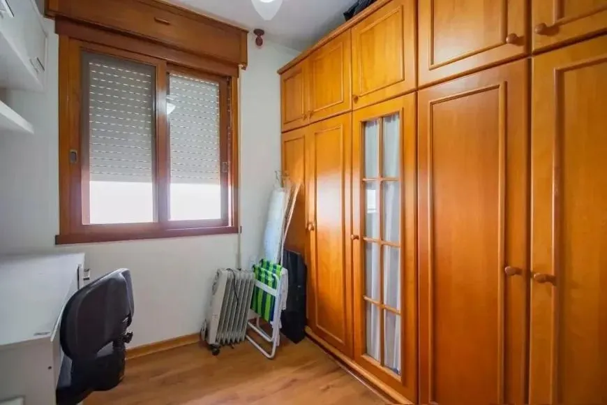 Imagem Apartamento em Jardim Lindóia