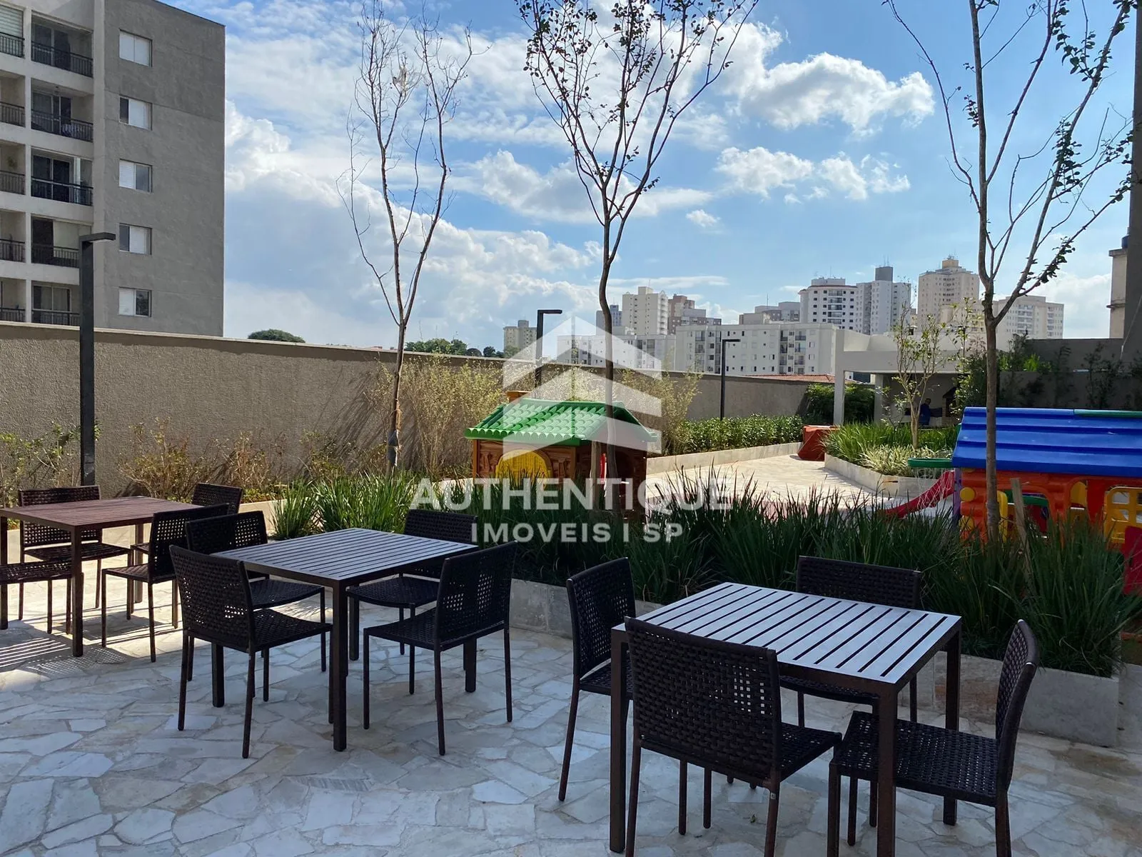 Imagem Origem Freguesia do Ó - Apartamento à venda no bairro Vila Cruz das Almas - São Paulo/SP, Zona Norte