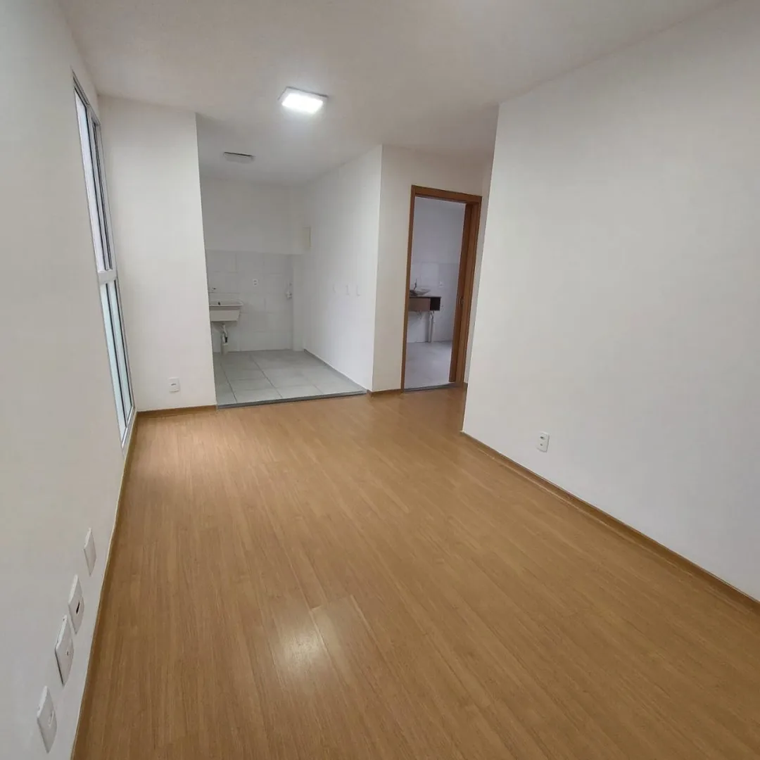 Imagem Apartamento à venda em Viamão, Cecília - Porto Itapuã