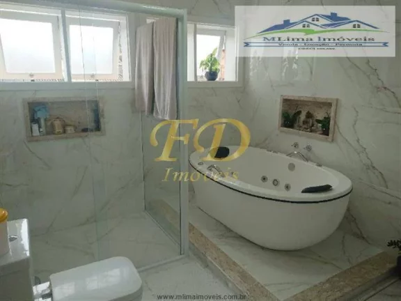 Imagem Casas para Financiamento bancário em Atibaia