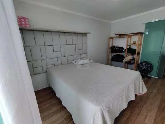 Imagem CASA, 4 SUÍTES E PISCINA, PONTAL