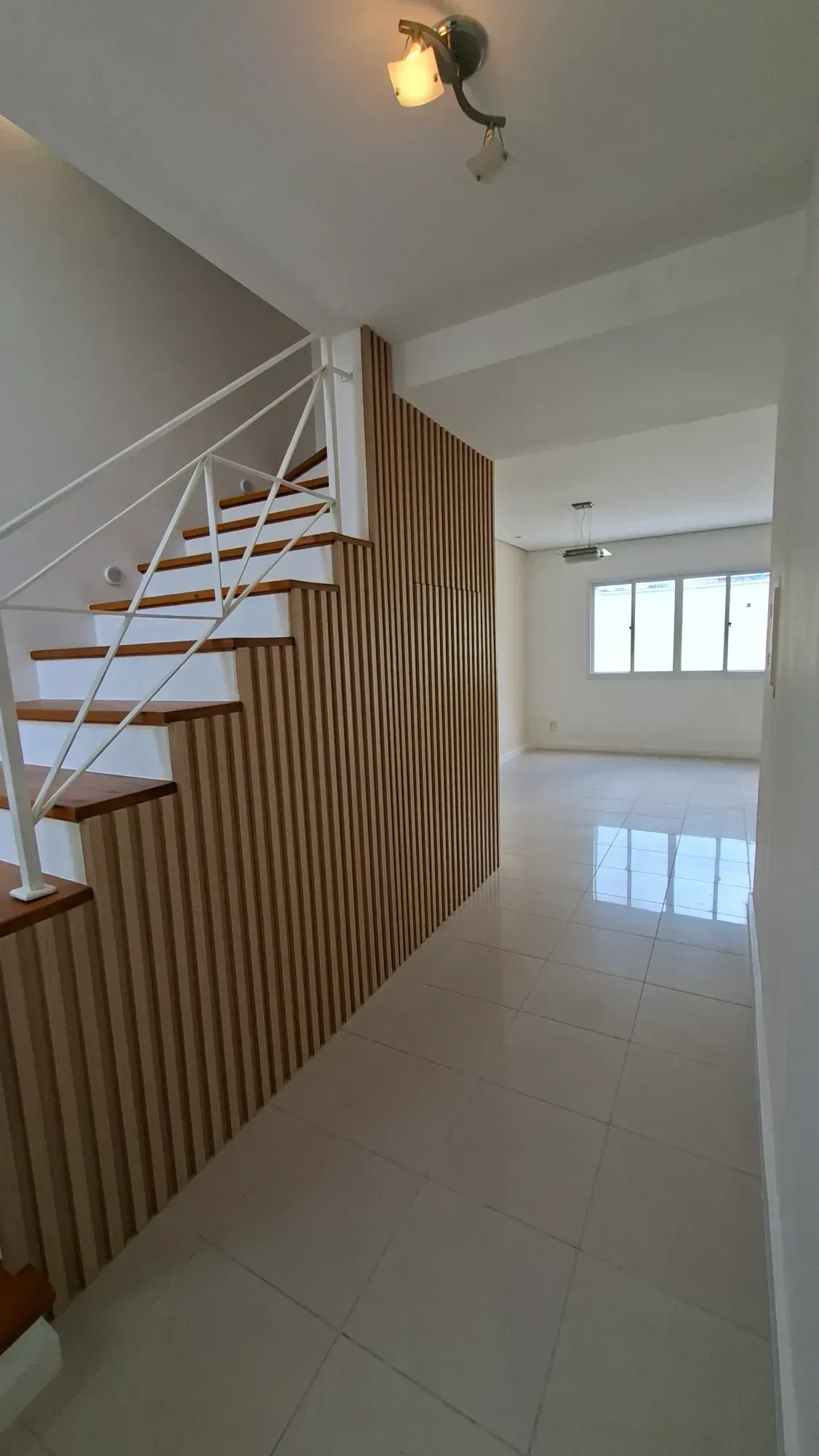 Imagem Sobrado com 3 Quartos à Venda ou Locação, 153 m² em Parque Campolim - Sorocaba