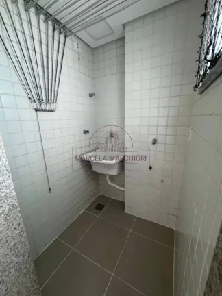 Imagem 3 quartos, suíte, vista pro mar eterna , andar alto, lazer completo, 2 va