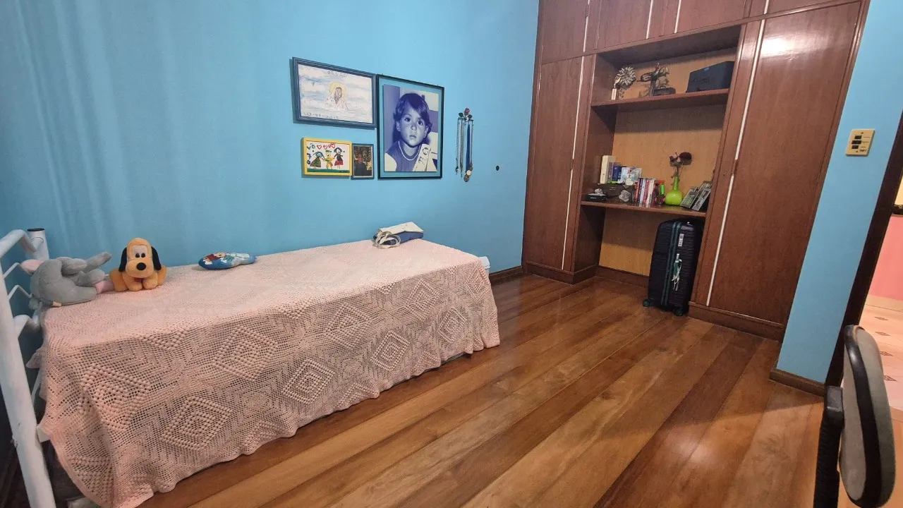 Imagem Casa com 3 quartos à venda em Vila Velha
