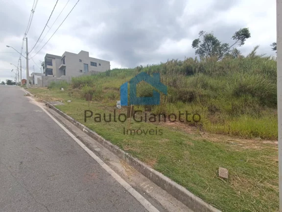 Foto do imóvel Loteamento Vitta Granja Viana - Lotes a partir de 130m² em Rua Doutor Ladislau Reti