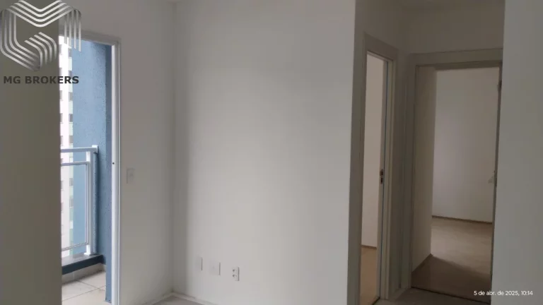 Imagem APARTAMENTO RESIDENCIAL em RIO DE JANEIRO - RJ, SANTO CRISTO