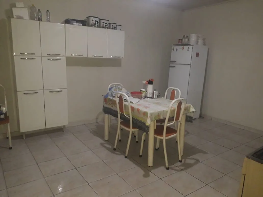 Imagem Casa à venda 3 Quartos, 6 Vagas, 250M², Jardim Cidade Nova, Potim - SP