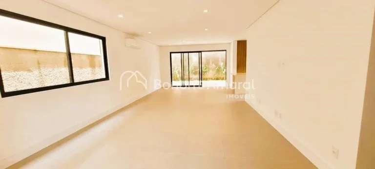 Imagem Lindo sobrado, bem localizado!
No pavimento superior, são 3 suítes, todas com armário e ar condic...