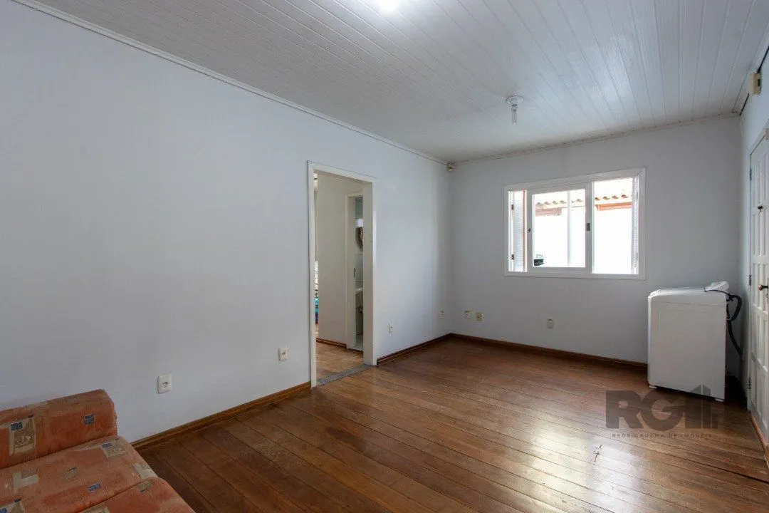 Imagem Casa em Cavalhada
