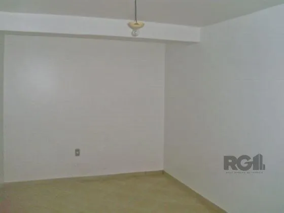 Imagem Casa para Venda - 218m², 5 dormitórios, sendo 1 suites, 2 vagas - Vila Nova