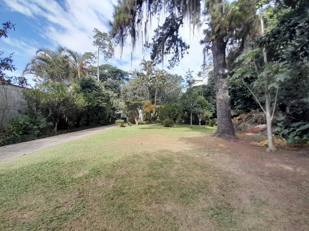 Foto do imóvel Terreno para Venda em Teresópolis / RJ em Rua Alexandre Fleming
