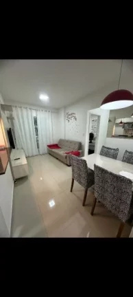 Imagem Apartamento à Venda em Ocian, Praia Grande - SP