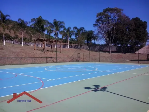 Imagem Terreno em Condomínio à Venda, 600 m² em Centro - Morungaba
