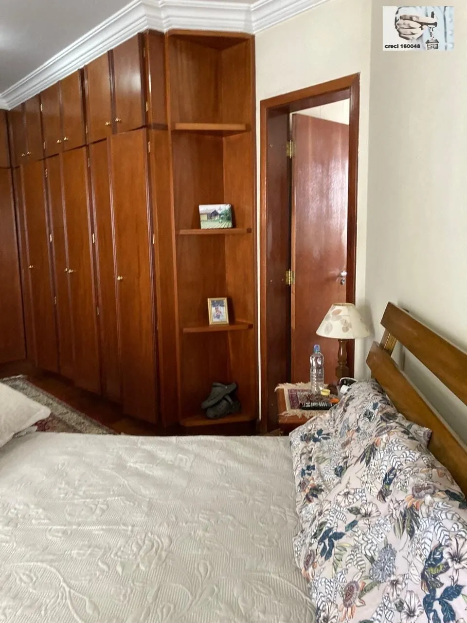 Imagem Apartamento Alto Padrão em Perdizes, São Paulo/SP