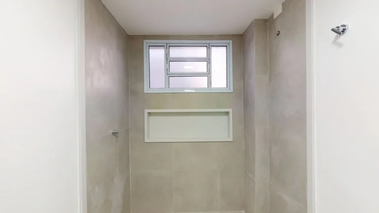 Imagem APARTAMENTO RESIDENCIAL em São Paulo - SP, Perdizes