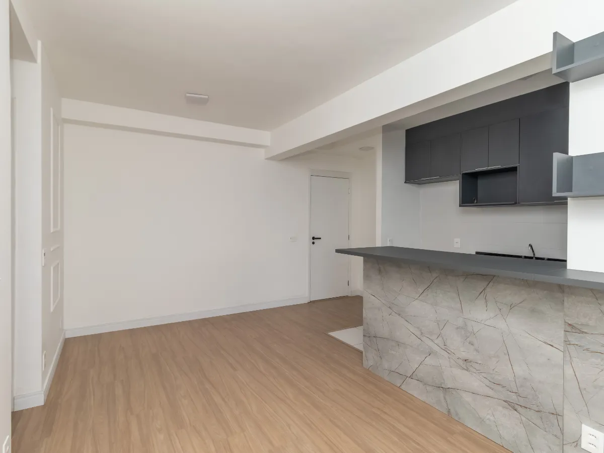 Imagem Apartamento para venda em Vila Prudente com 2 quartos, sendo 1 suíte, 79m2