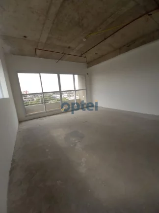 Imagem SALA Á VENDA 39,00 M² , JARDIM DO MAR , MARCO ZERO , SÃO BERNARDO DO CAMPO-SP