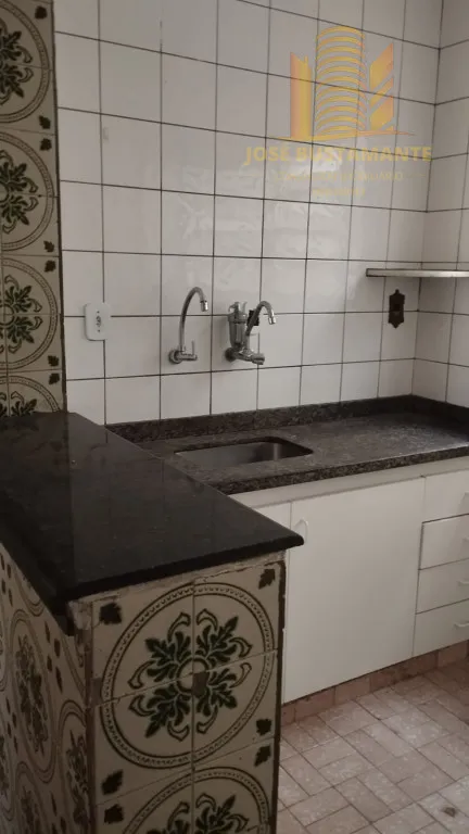 Imagem SOBRADO 3 DOR, 3 SUITES