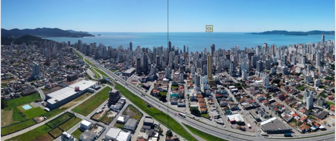 Imagem Apartamento à venda com 127m2 por R$ 1.910.000,00