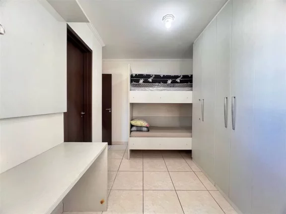 Imagem APARTAMENTO COM 74 m² - OCIAN - PRAIA GRANDE SP
