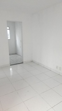 Apartamento com 2 Quartos à Venda, 50 m² em Arsenal - São Gonçalo