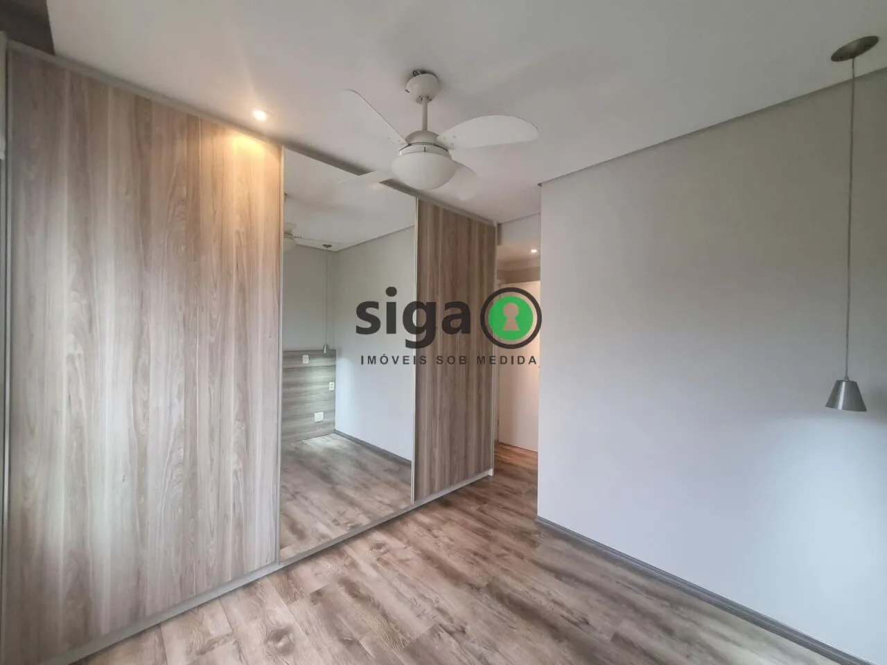 Imagem Apartamento 2 dormitórios ( Suites ) - Vila Andrade
