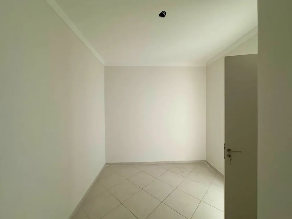 Imagem Casa de Condomínio em Olaria