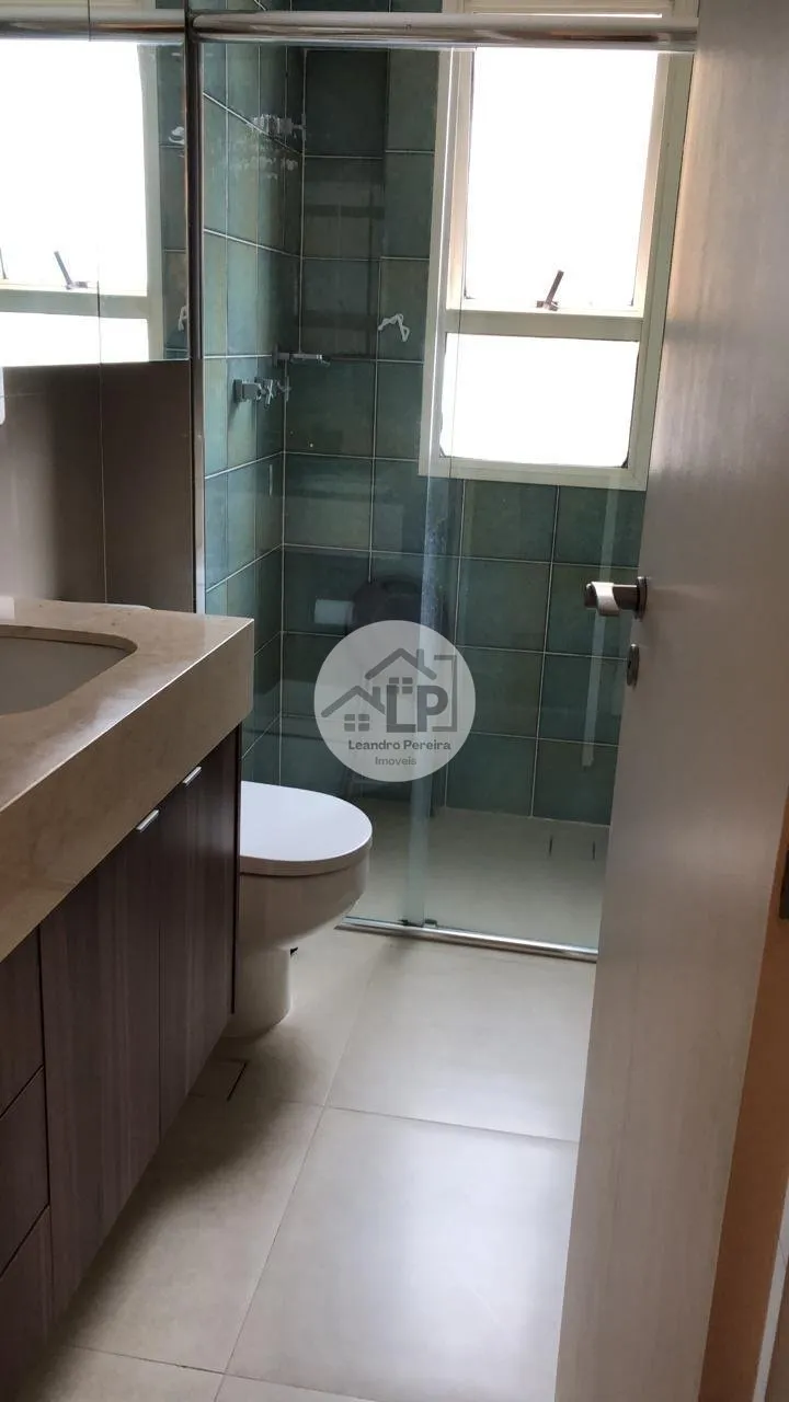 Imagem Apartamento de 2 quartos, 65m² no bairro Moema, em São Paulo