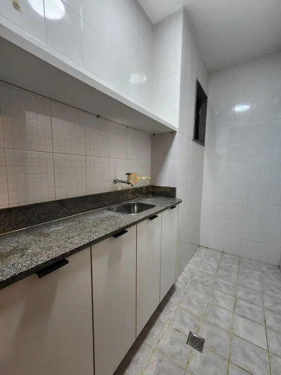 Imagem Sala Comercial para Locação em Teresópolis / RJ no bairro Várzea