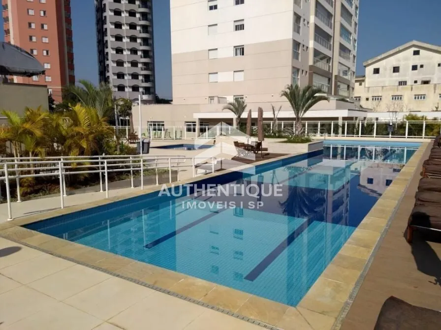 Imagem Vereda Reserva Vila Carrão - Apartamento à venda no bairro Vila Carrão - São Paulo/SP, Zona Leste
