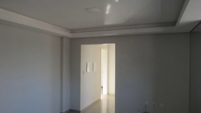 Imagem Apartamento para Venda em Concórdia, Centro, 1 dormitório, 1 suíte, 1 banheiro
