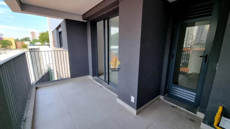 Imagem APARTAMENTOS 70,47M², 3 DORMS SENDO 1 SUÍTE, VARANDA COM 1 VAGA - BUTANTÃ - SÃO PAULO / SP ZONA OESTE PROXIMO DO METRO TERMINAL VILA SONIA