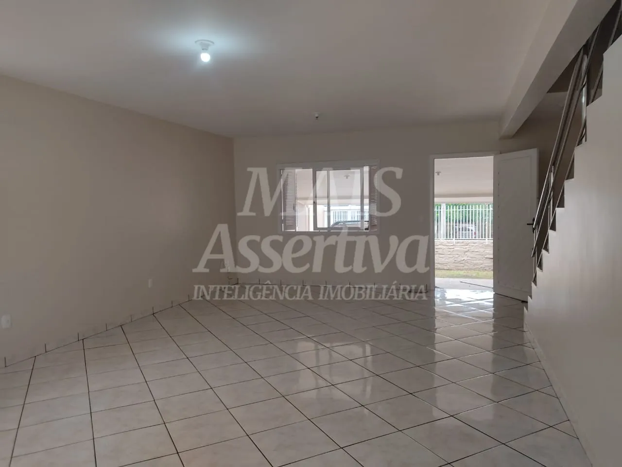 Imagem Sobrado 2 quartos para Venda no bairro Jardim Mauá em Novo Hamburgo