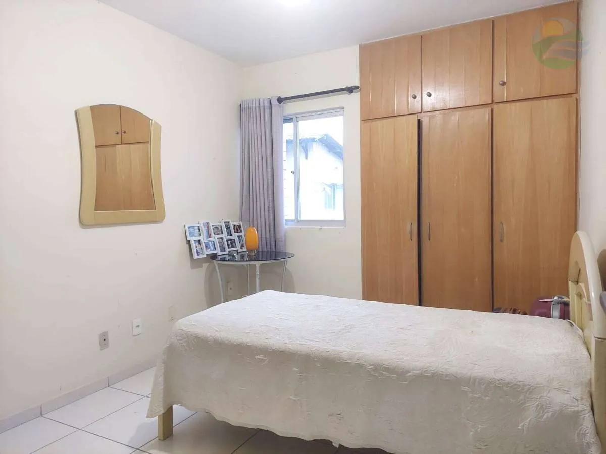 Imagem Apartamento 3 quartos, MOBILIADO, Venda, em Setúbal, Boa Viagem, Recife.