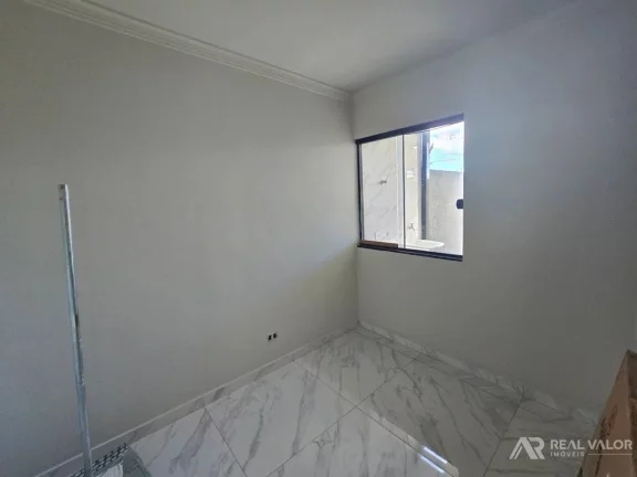 Imagem Casa com 3 quartos, Nações - Fazenda Rio Grande