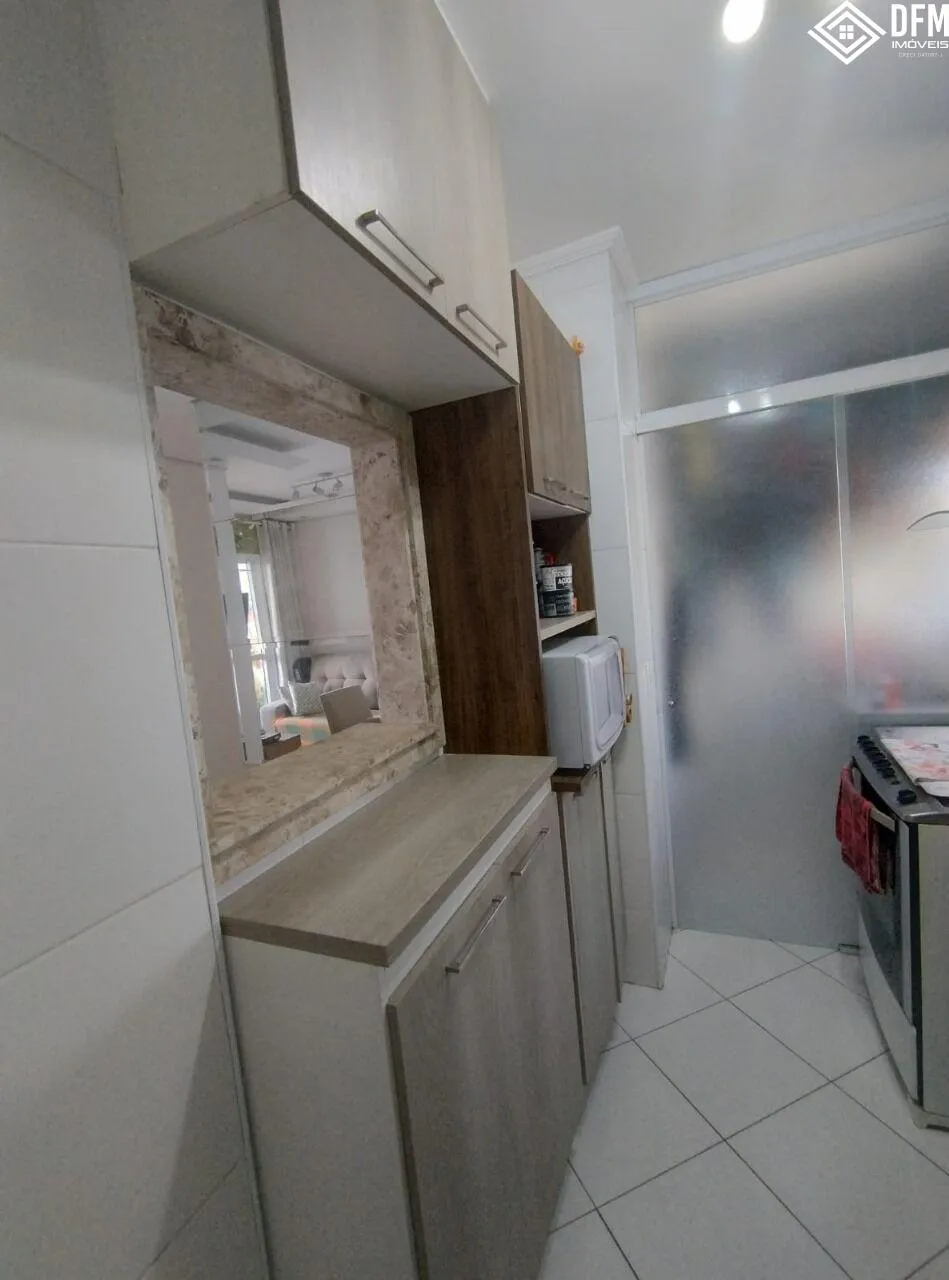 Imagem Apartamento com 3 Dormitorio(s) localizado(a) no bairro Centro em Mogi das Cruzes / Mato Grosso do Sul Ref.:80965240