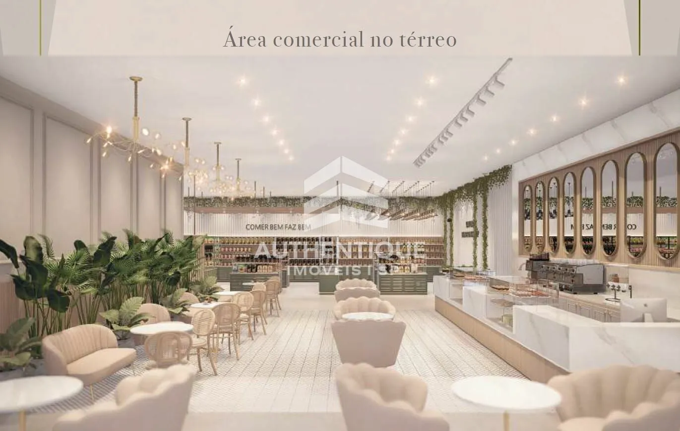 Imagem Marquês Ipiranga - Apartamento à venda no bairro Ipiranga - São Paulo/SP, Zona Sul
