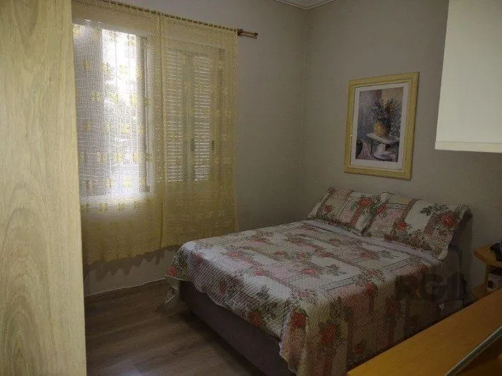 Imagem Casa em São João