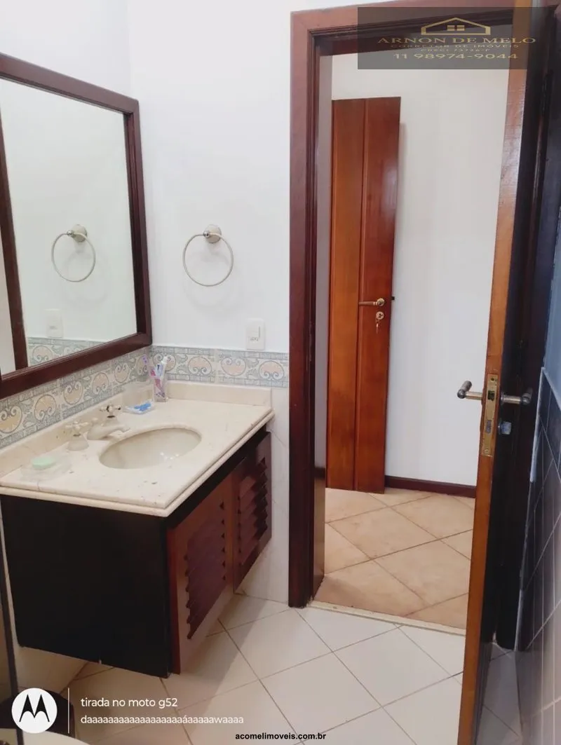Imagem Casas no Litoral para venda em Guarujá no bairro Acapulco