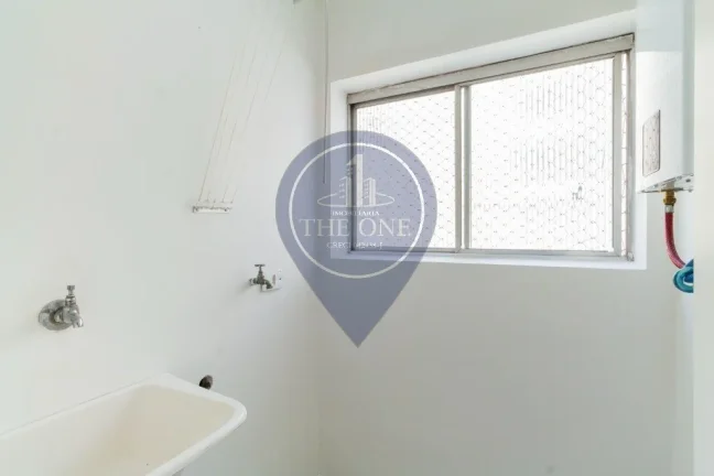 Imagem Apartamento de 2 quartos com suíte e vaga na garagem em Perdizes, São Paulo - SP: Imperdível!