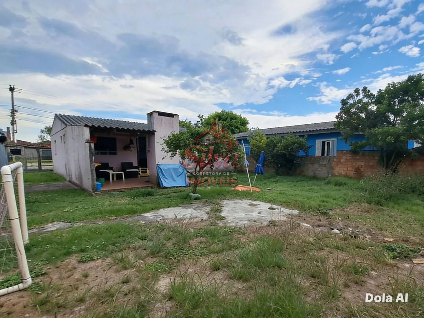 Imagem C792 | Casa 3 dormitórios à venda no Nordeste em Imbé RS