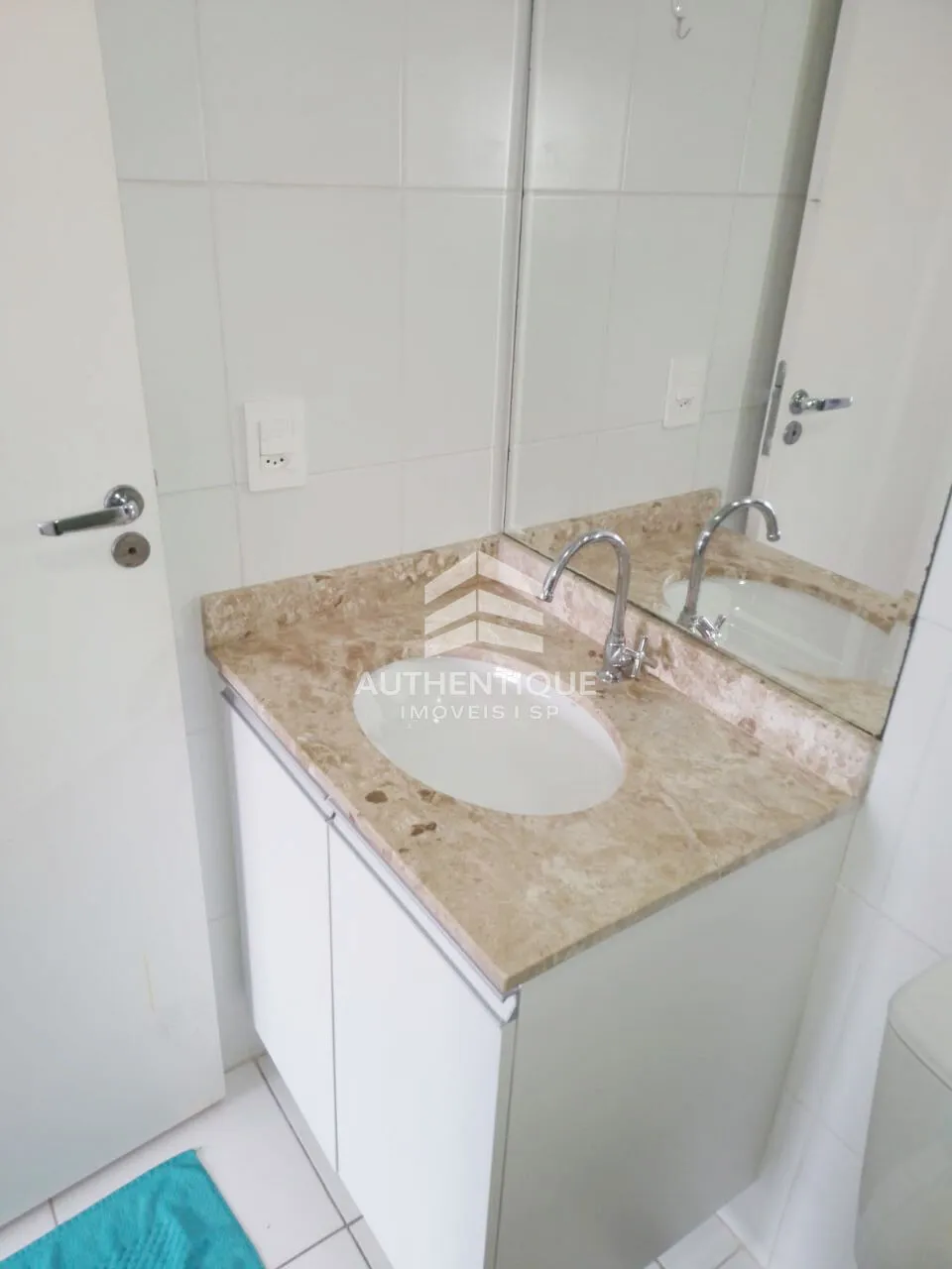 Imagem AUGURI SBC CENTRO - Apartamento à venda no bairro Centro - São Bernardo do Campo/SP