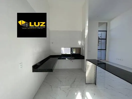 Imagem RESERVA PRECABURA - CASAS PLANAS SOLTAS NA PRECABURA EM EUSÉBIO/CE
