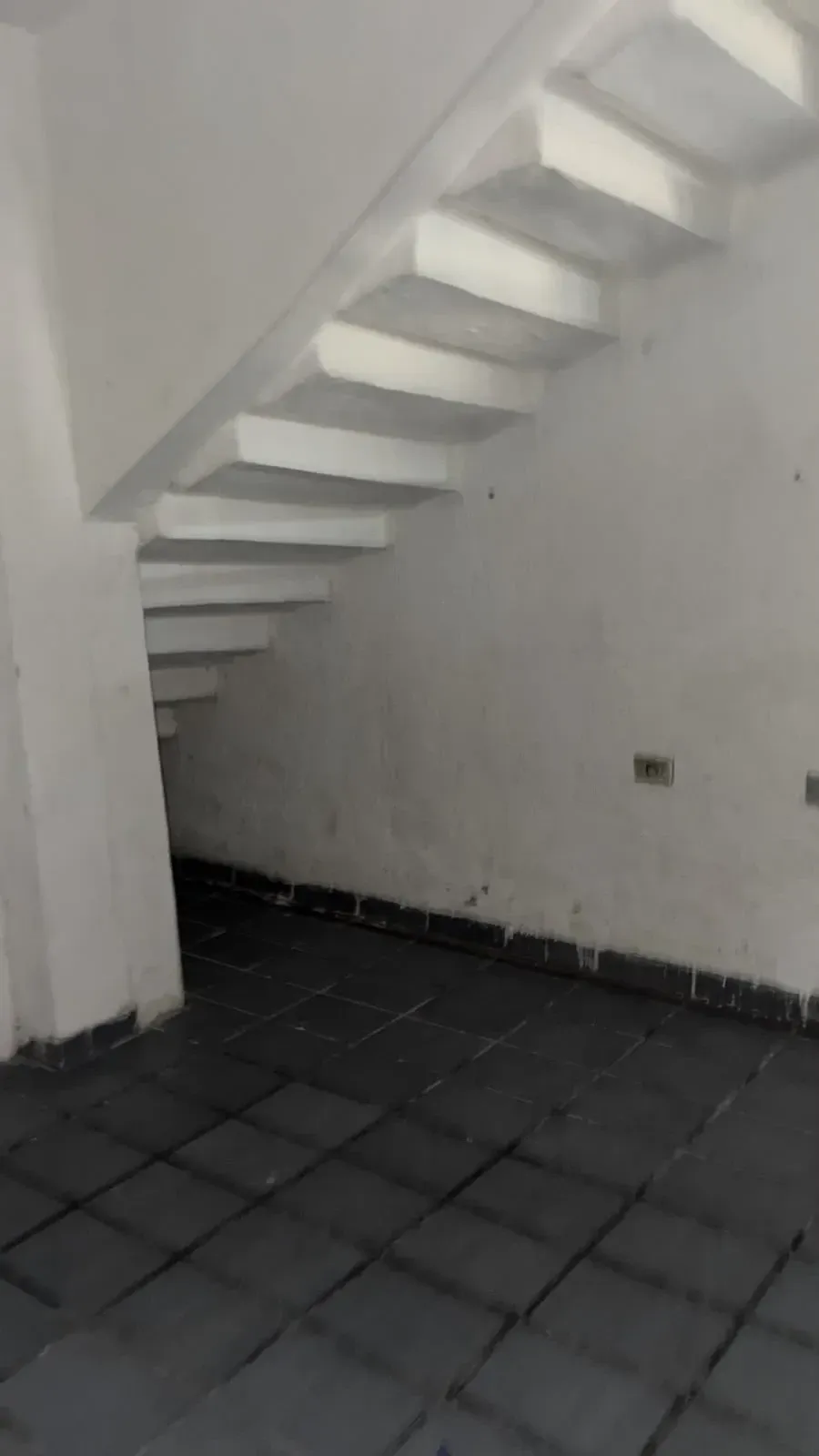 Imagem Casa com 5 Quartos à Venda, 136 m² em Boa Vista - Recife