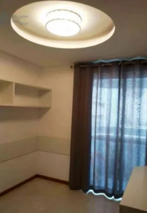 Imagem Apartamento com 3 Quartos à Venda, 116 m²em Icaraí - Niterói