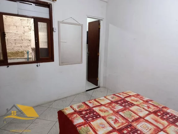 Imagem Vendo Casa na Raul Veiga em Olaria