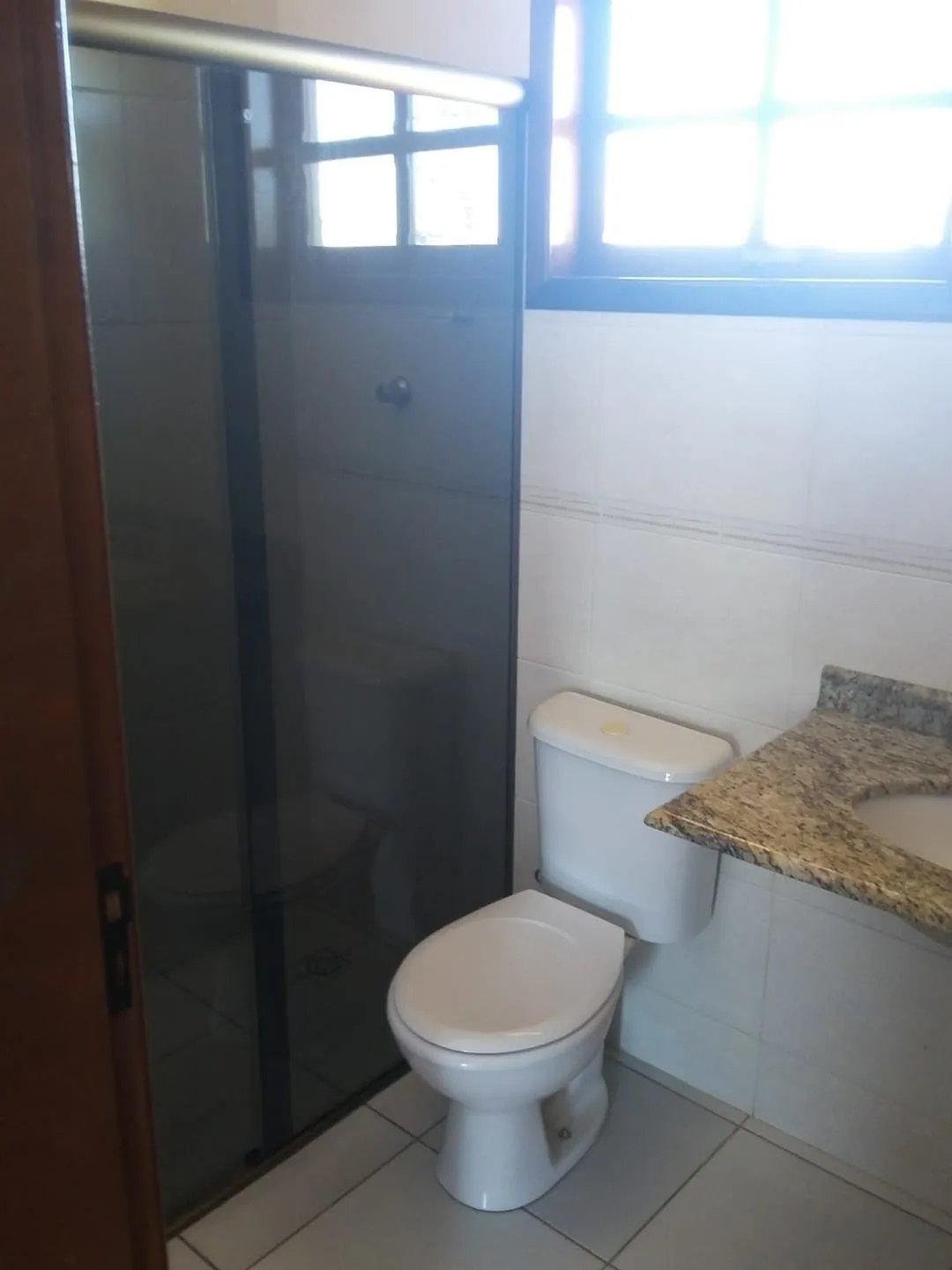 Imagem Casa à venda 3 Quartos, 2 Suites, 2 Vagas, 125M², Residencial Campo Belo, Pindamonhangaba - SP