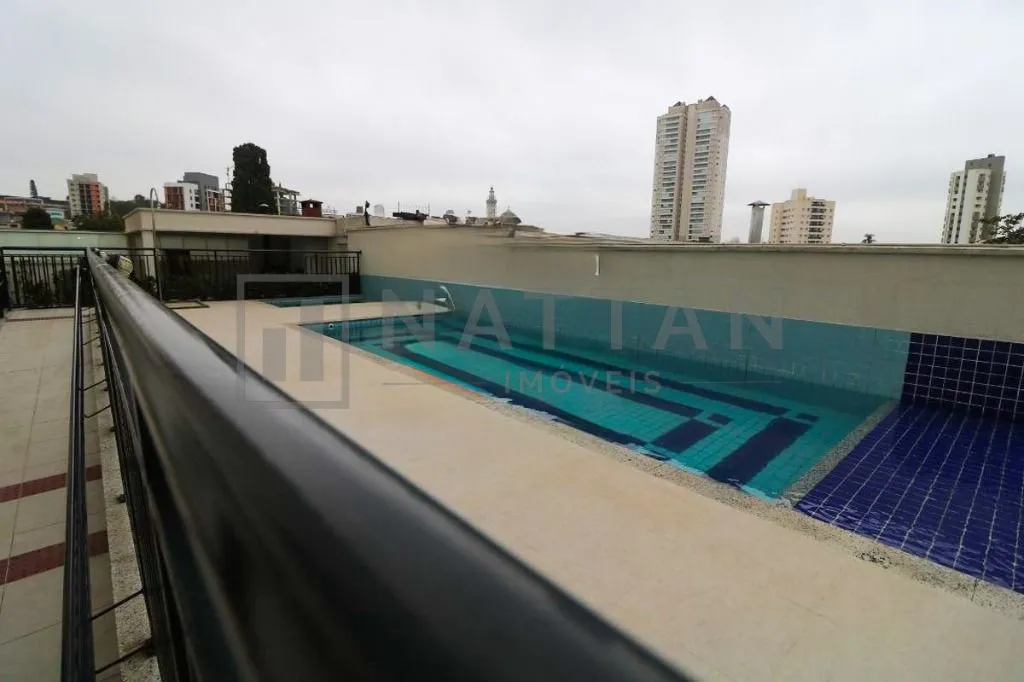 Imagem Apartamento com 2 dormitórios à venda, 49 m² por R$ 495.000,00 - Vila Formosa - São Paulo/SP