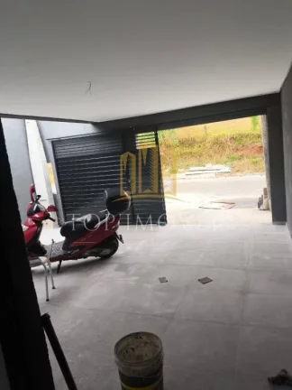 Imagem maravilhosa casa três dormitórios suíte piscina planejados no Jardim Mariana 2